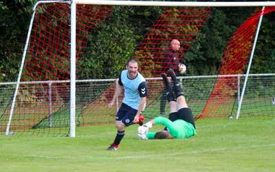 Willo Double Sinks Bowhill