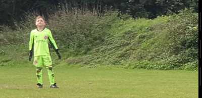 Hardworking Welling earn point amidst controversy! 👊⚽