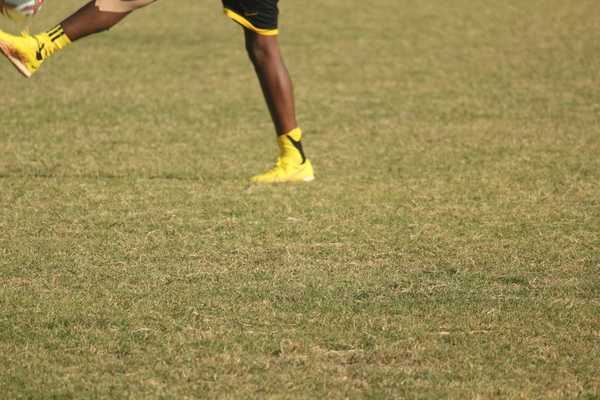 Match Report - DAWA FC - Hata Sub Husubiwa