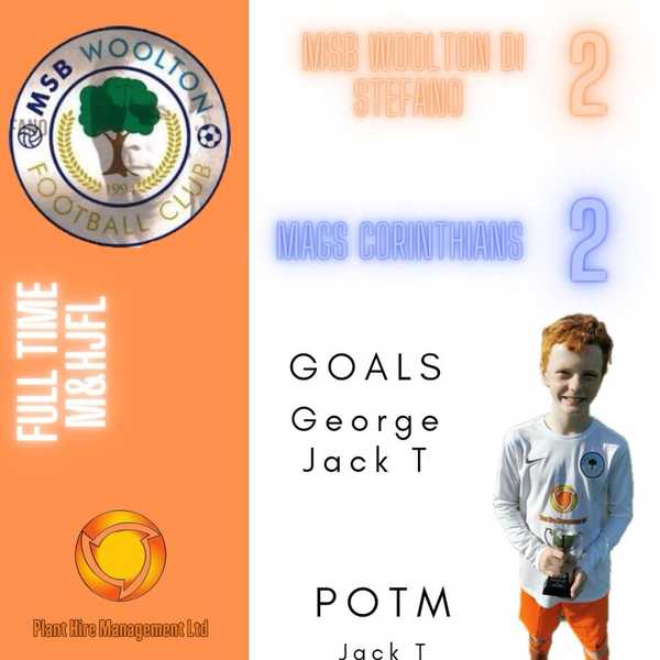 Mags last min pen, snatches them a point!