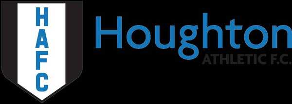 Houghton Athletic U17