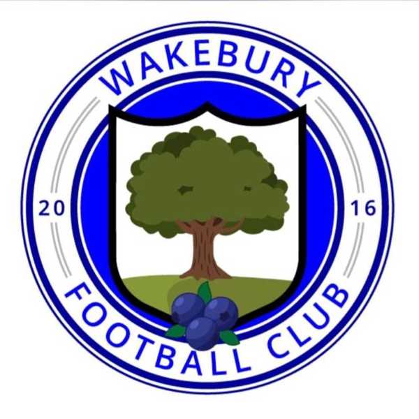 Wakebury