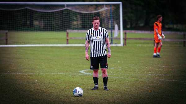 Burgh Get Their Rewards with Win