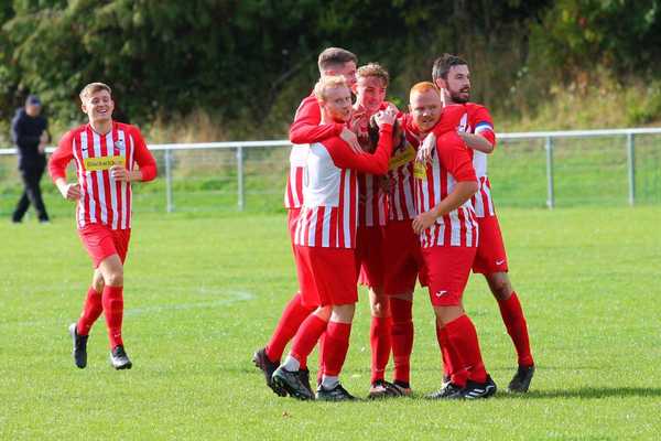 ‘J-J-Jive’ Talking (apologies for headline!!!)