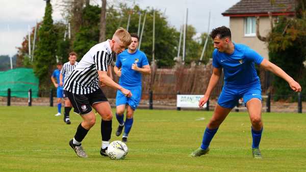 Missed Chances Prove Costly