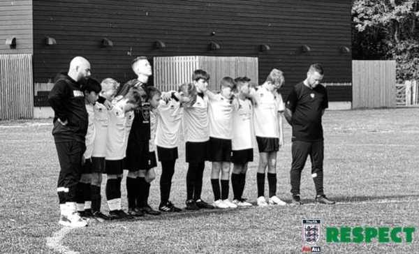 A frustrating day at the office…