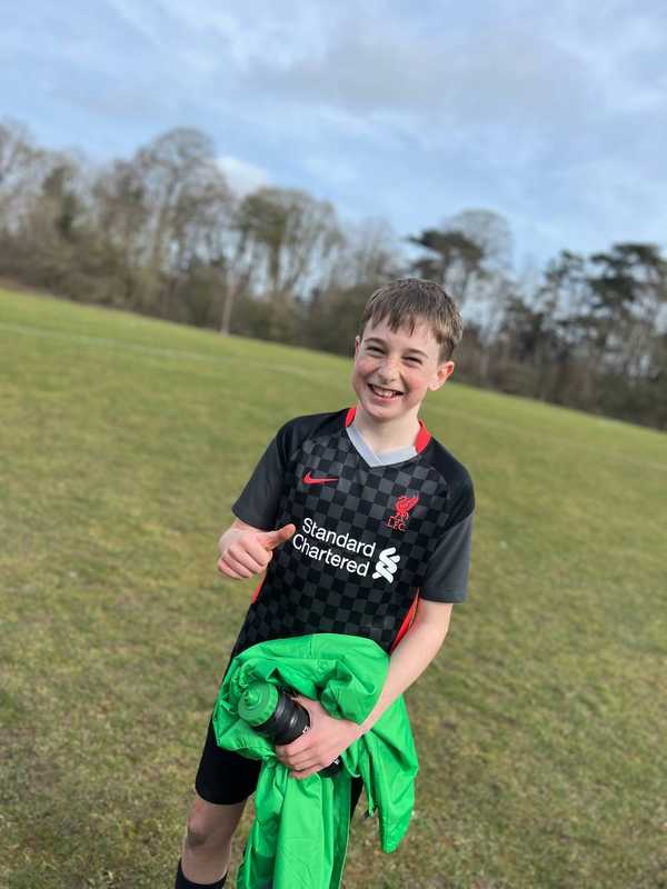 Perseverance pays for resilient Raiders