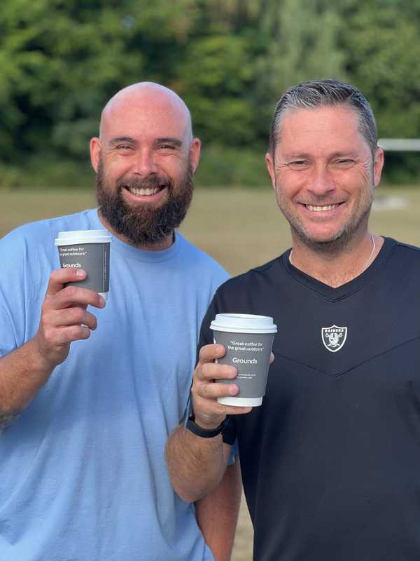 RUTHLESS RAIDERS 🏴‍☠️