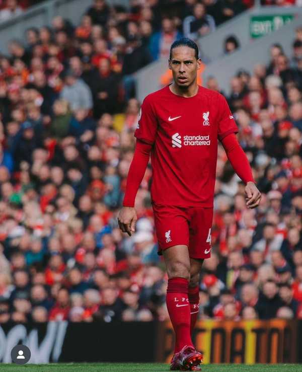 Bowland FC Cs Fall to Furness Bs in Thrilling Encounter