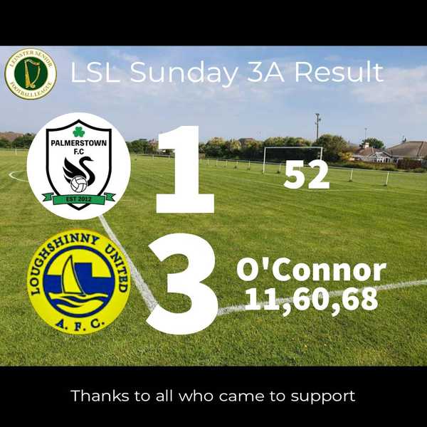 Swans Swaned By Loughshinny