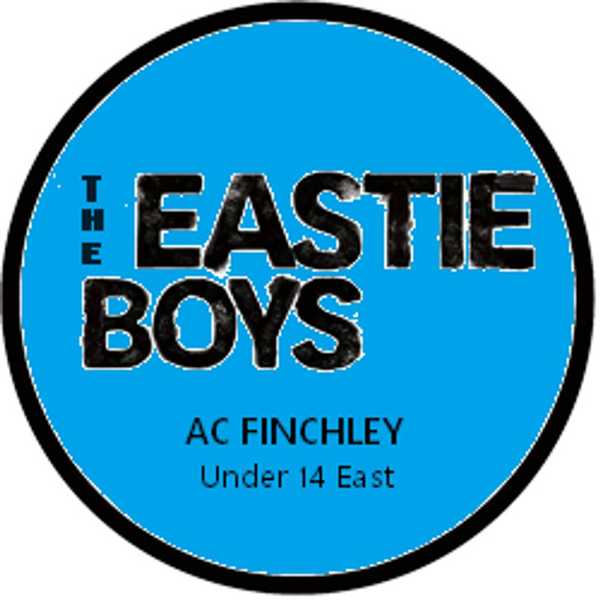 AC Finchley Youth U14 East