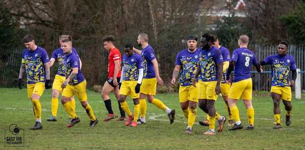 Down Syndrome Awareness