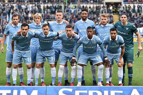 Match Report - AS ROMA - 4 Dec 2016