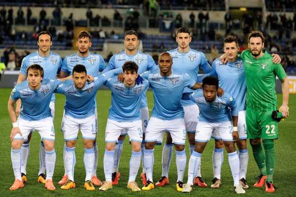 Match Report - ATALANTA - 13 Mar 2016