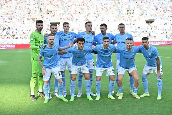 Match Report - BOLOGNA - 14 Aug 2022