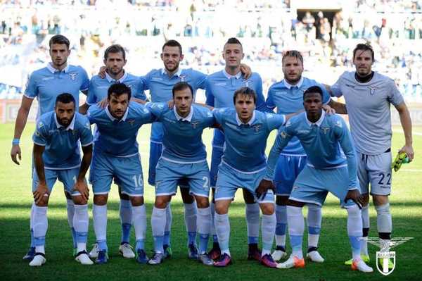 Match Report - BOLOGNA - 16 Oct 2016