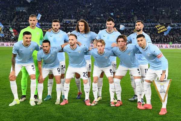 Match Report - BOLOGNA - 24 Nov 2024