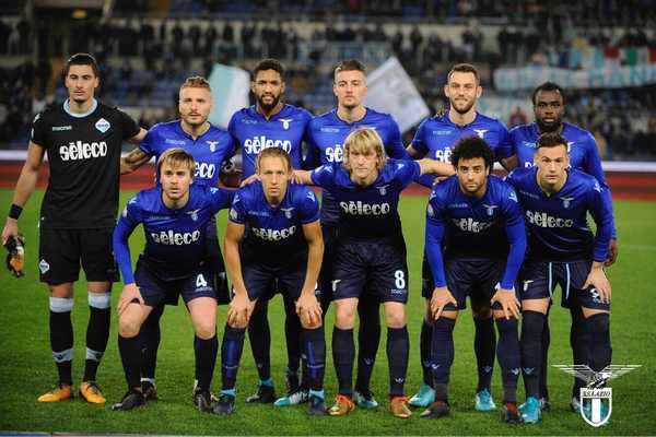 Match Report - CITTADELLA - 14 Dec 2017