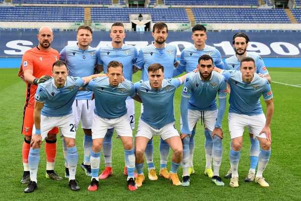 Match Report - CROTONE - 12 Mar 2021