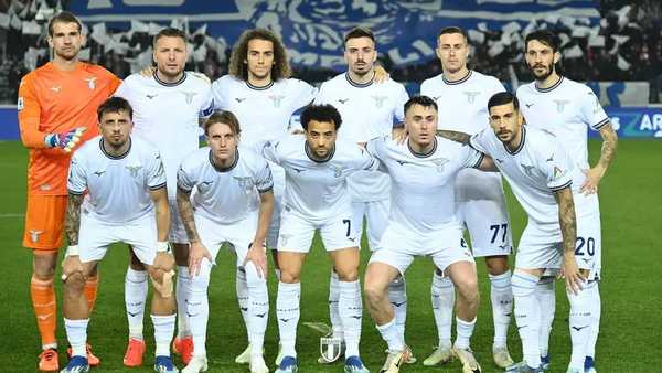 Match Report - EMPOLI - 22 Dec 2023