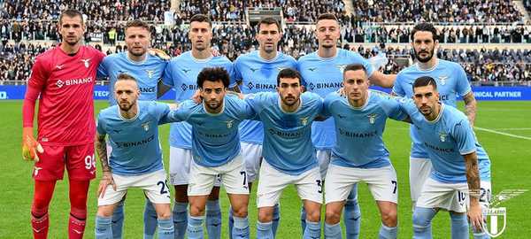 Match Report - EMPOLI - 8 Jan 2023