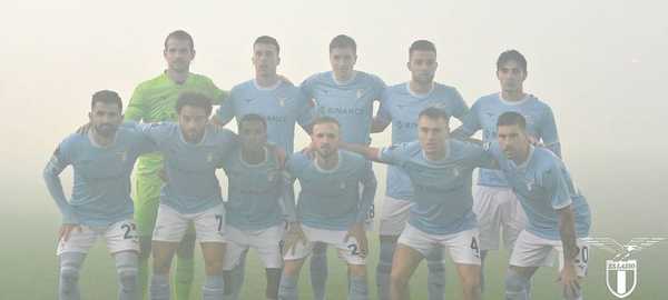 Match Report - FEYENOORD (NED) - 3 Nov 2022