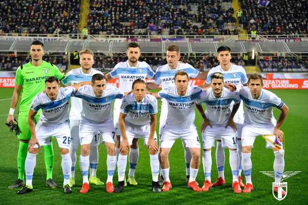 Match Report - FIORENTINA - 10 Mar 2019