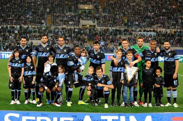 Match Report - FIORENTINA - 15 May 2016