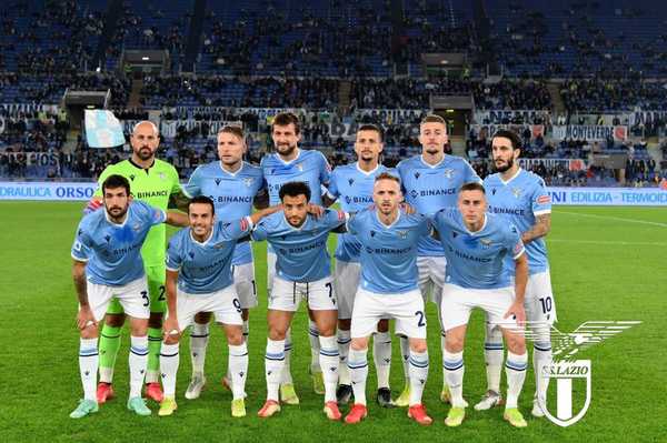 Match Report - FIORENTINA - 27 Oct 2021