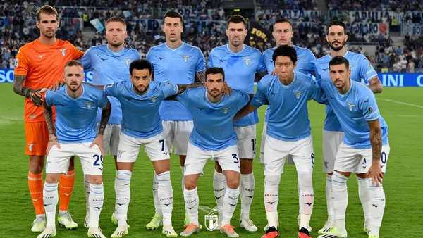 Match Report - GENOA - 27 Aug 2023