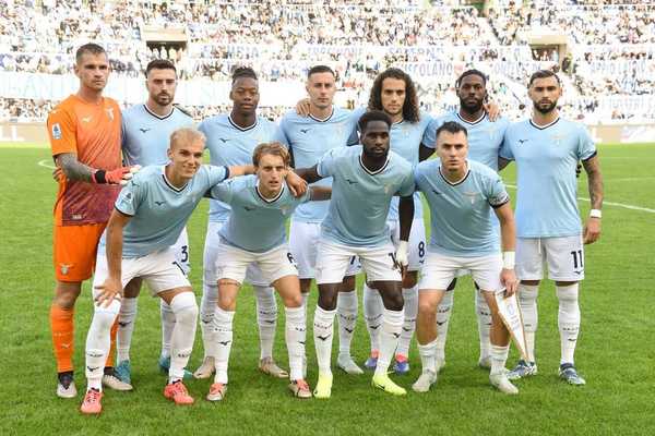 Match Report - GENOA - 27 Oct 2024