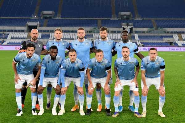 Match Report - HELLAS VERONA - 12 Dec 2020