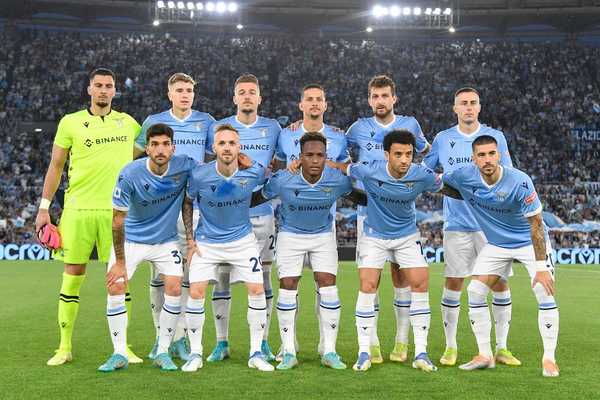 Match Report - HELLAS VERONA - 21 May 2022