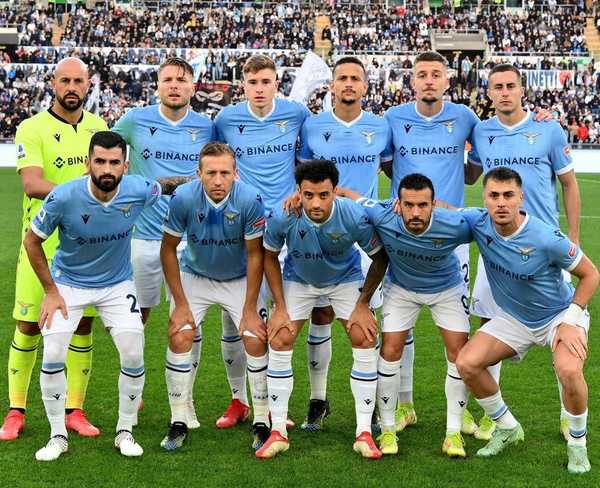 Match Report - INTER - 16 Oct 2021