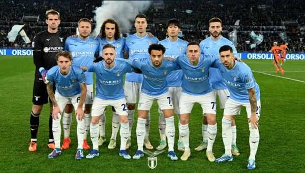 Match Report - INTER - 17 Dec 2023