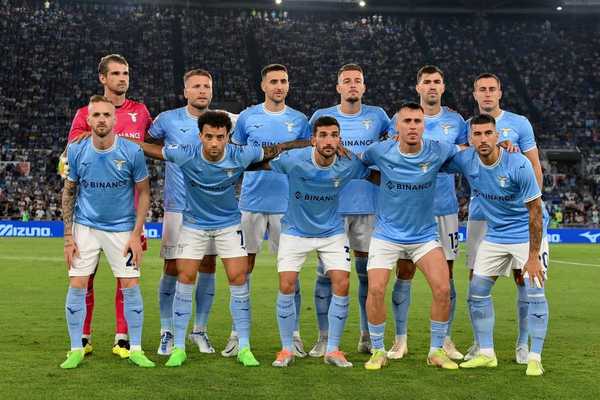 Match Report - INTER - 26 Aug 2022