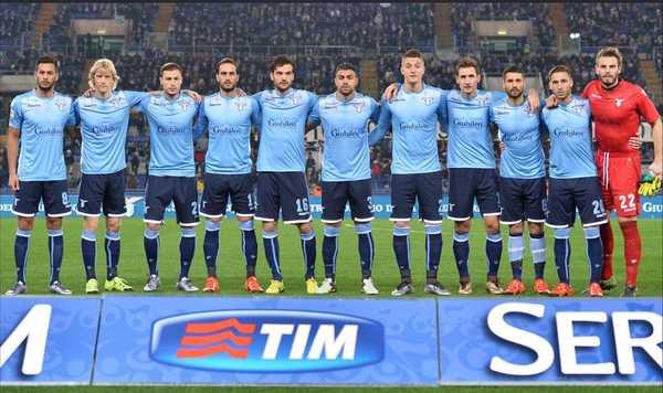 Match Report - JUVENTUS - 4 Dec 2015