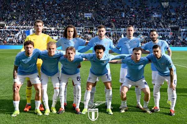 Match Report - LECCE - 14 Jan 2024