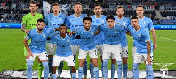 Match Report - MIDTJYLLAND (DEN) - 27 Oct 2022