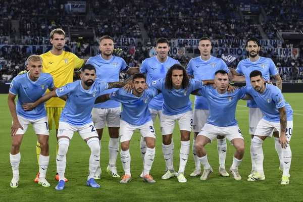 Match Report - MONZA - 23 Sep 2023