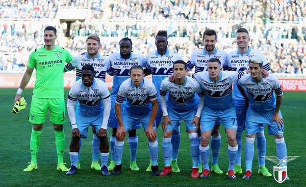 Match Report - NOVARA - 12 Jan 2019