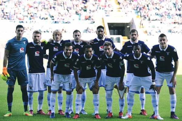 Match Report - PALERMO - 27 Nov 2016