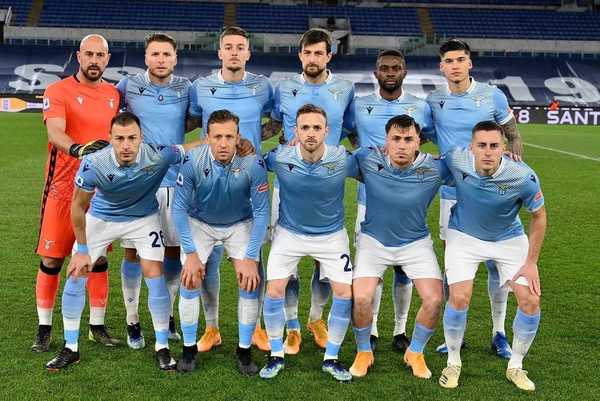 Match Report - SASSUOLO - 24 Jan 2021