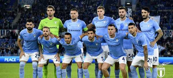 Match Report - STURM GRAZ (AUT) - 13 Oct 2022