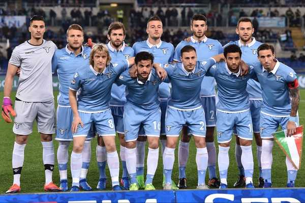 Match Report - TORINO - 13 Mar 2017