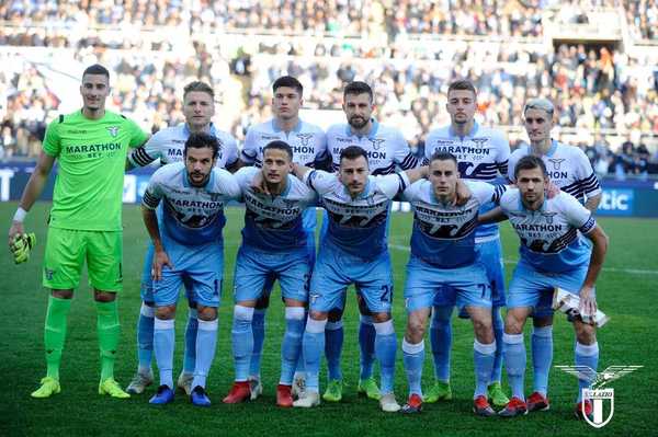 Match Report - TORINO - 29 Dec 2018