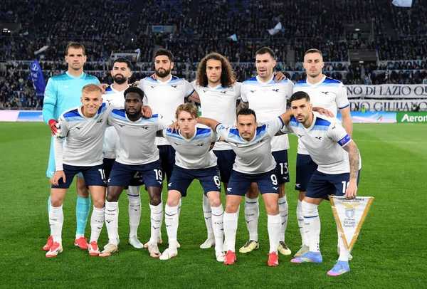 Match Report - TORINO - 31 Mar 2025