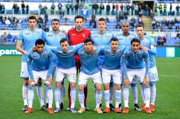 Match Report - UDINESE - 17 Dec 2015