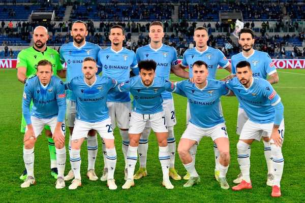 Match Report - UDINESE - 18 Jan 2022