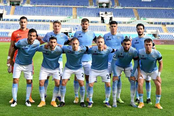 Match Report - UDINESE - 29 Nov 2020